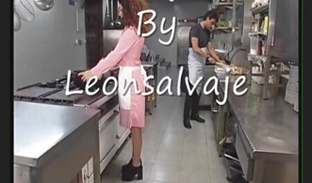 شکست این دختر سفید محافظه کار در حال حاضر تا بی بی فیلم سوپر دختر و پسر سی